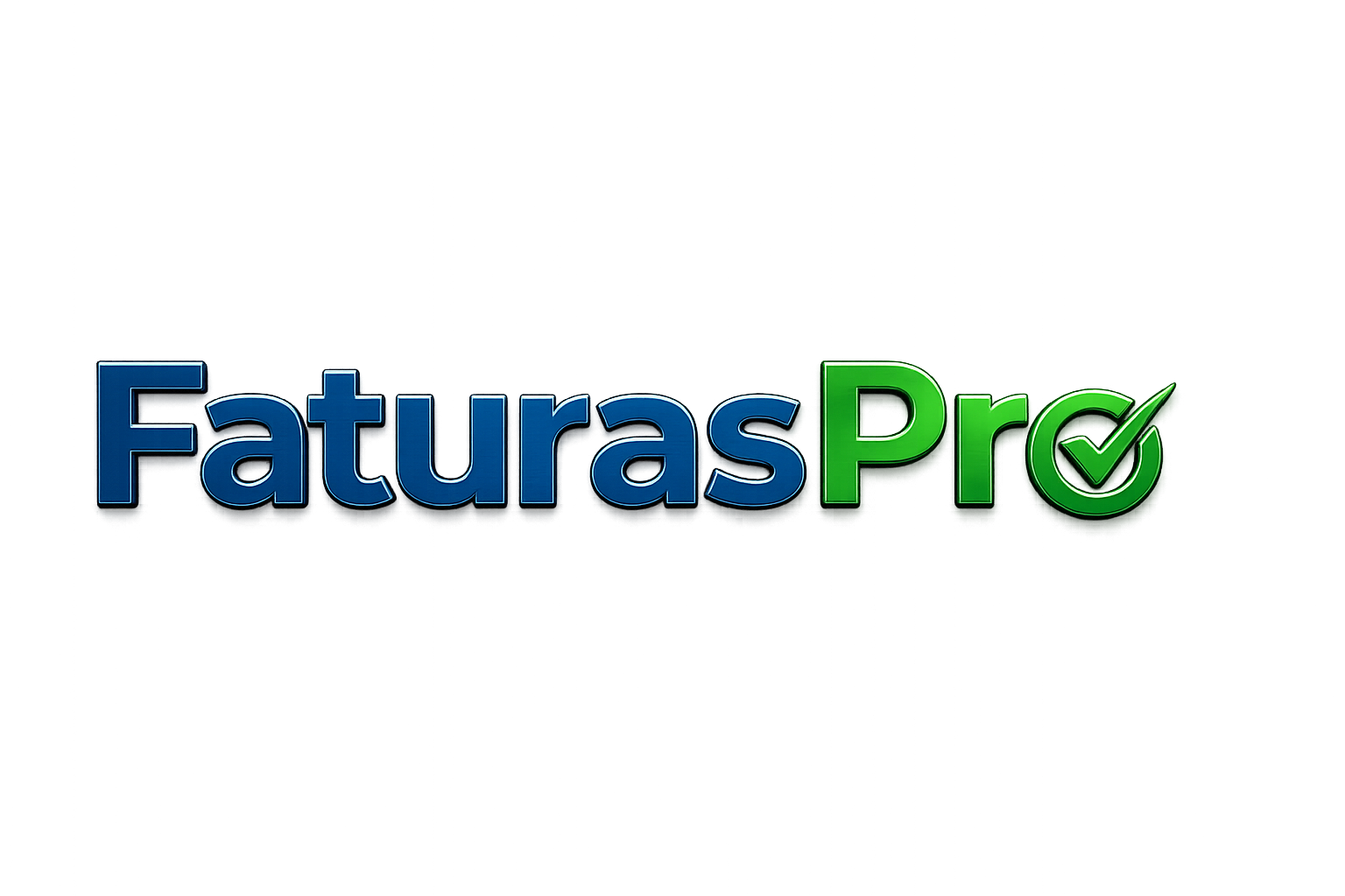 FaturasPro